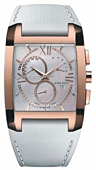 Часы Nina Ricci N023 023.55.72.82